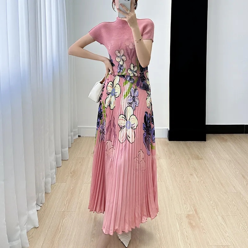 Summer Clothing Women Sale - 2025 vestido de verano para mujer,