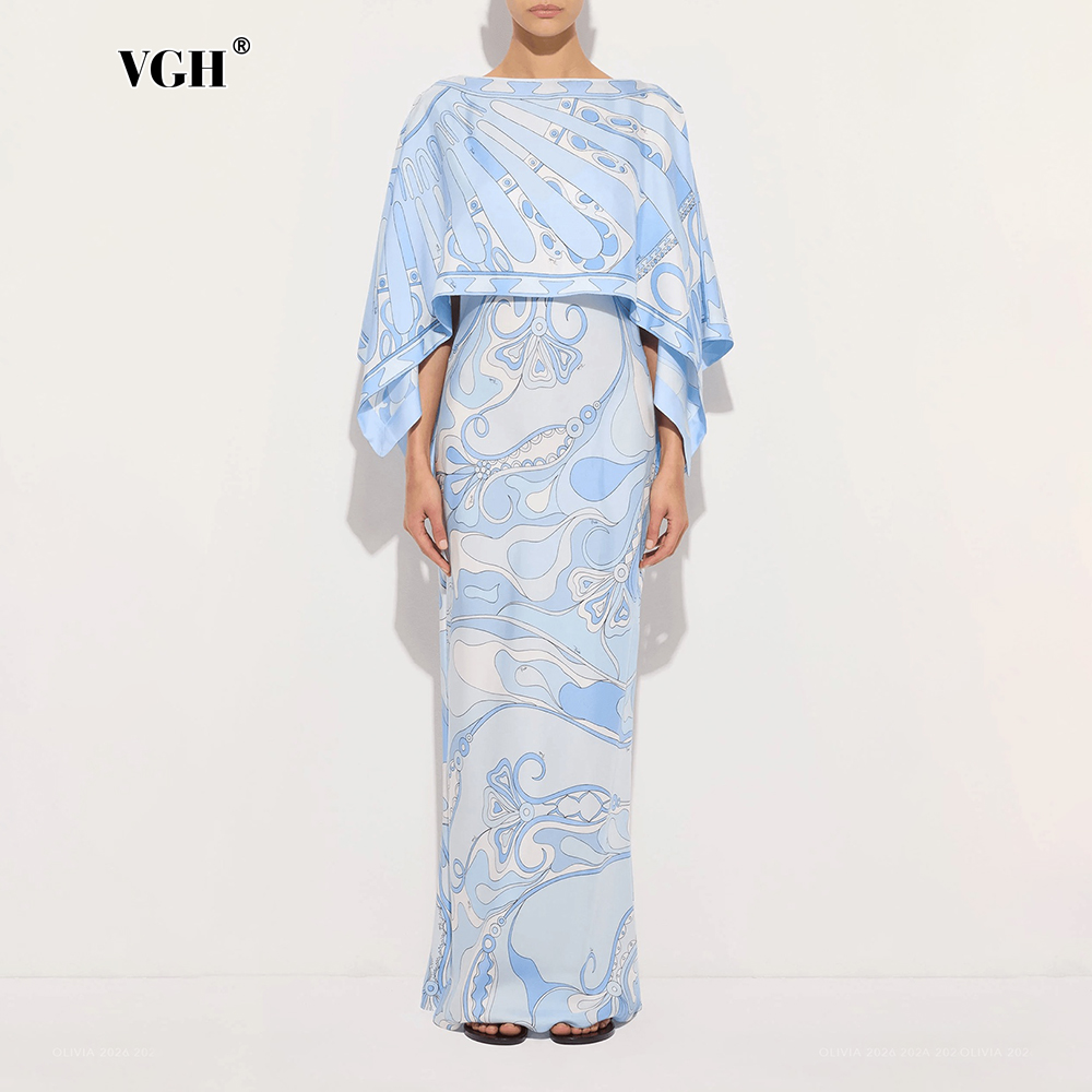 Summer Clothing Women Sale - Conjunto de Dos Piezas con Estampado