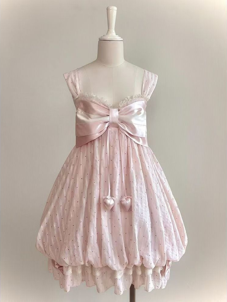 Summer Clothing Women Sale - Nuevo Conjunto de Dos Piezas de