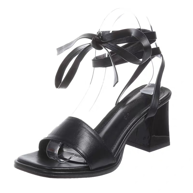 Summer Clothing Items - Nuevas Sandalias de Verano 2026 para