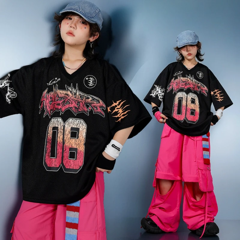 Summer Rose Clothing - Nuevos Trajes de Baile Jazz para