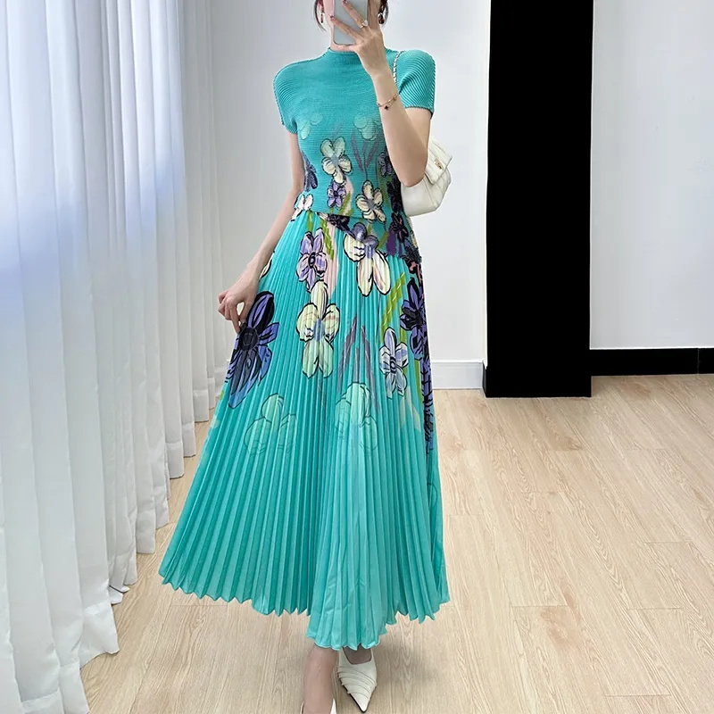 2025 vestido de verano para mu - Summer Clothing Women Sale reseña y precio