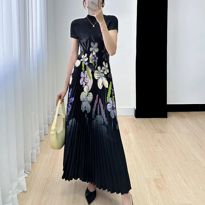 2025 vestido de verano para mu - Summer Clothing Women Sale reseña y precio