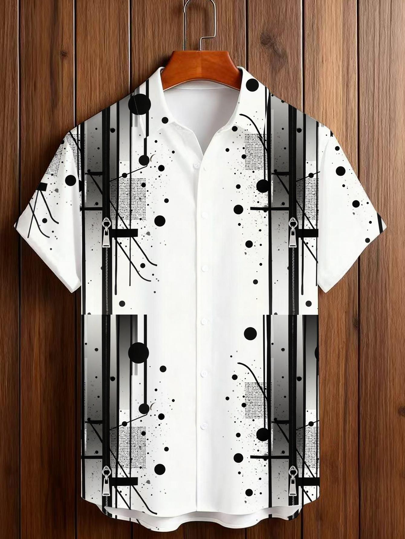 1 Pieza de Camiseta Deportiva  - Summer Clothing Shops reseña y precio