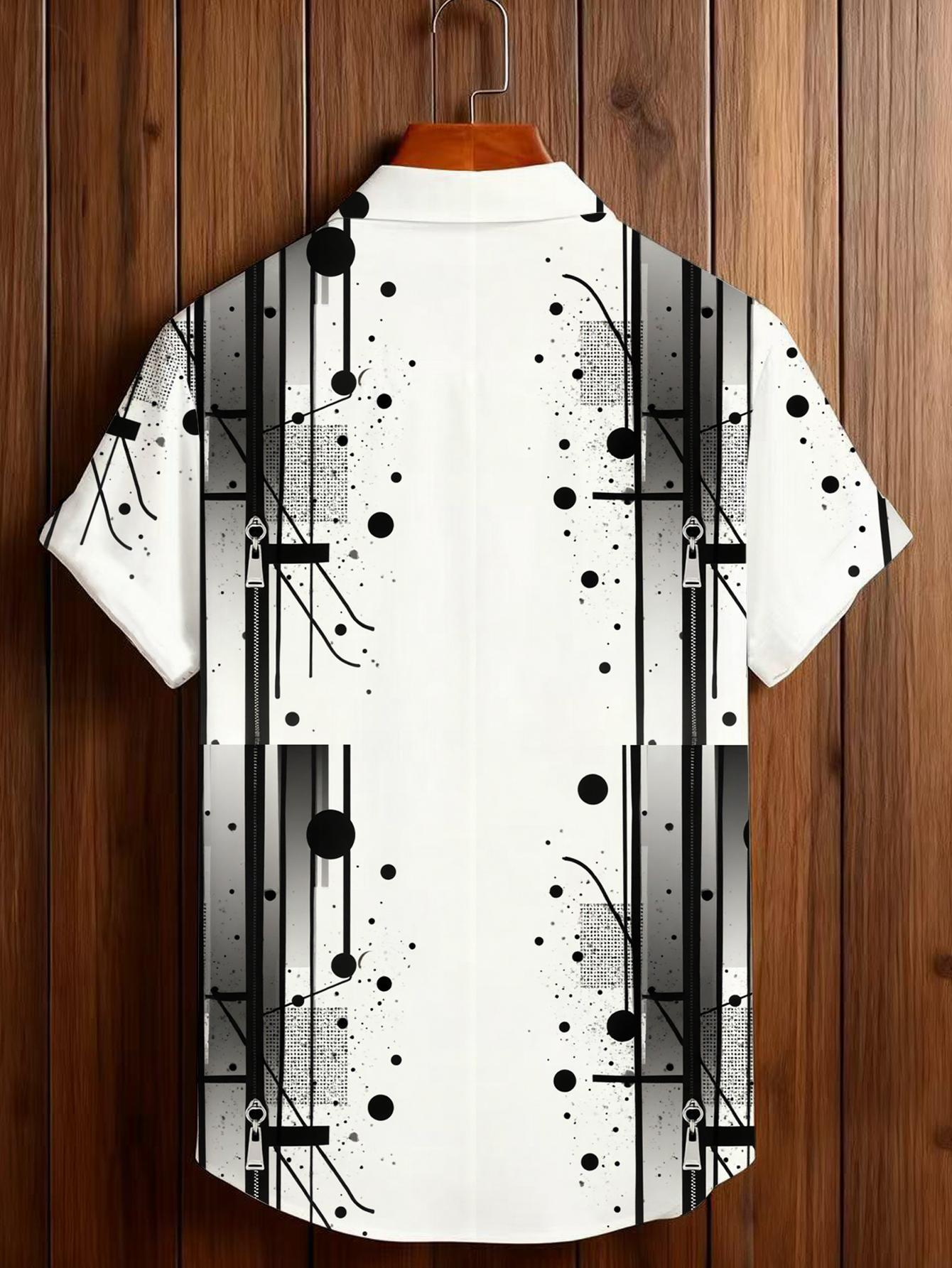 1 Pieza de Camiseta Deportiva  - Summer Clothing Shops reseña y precio