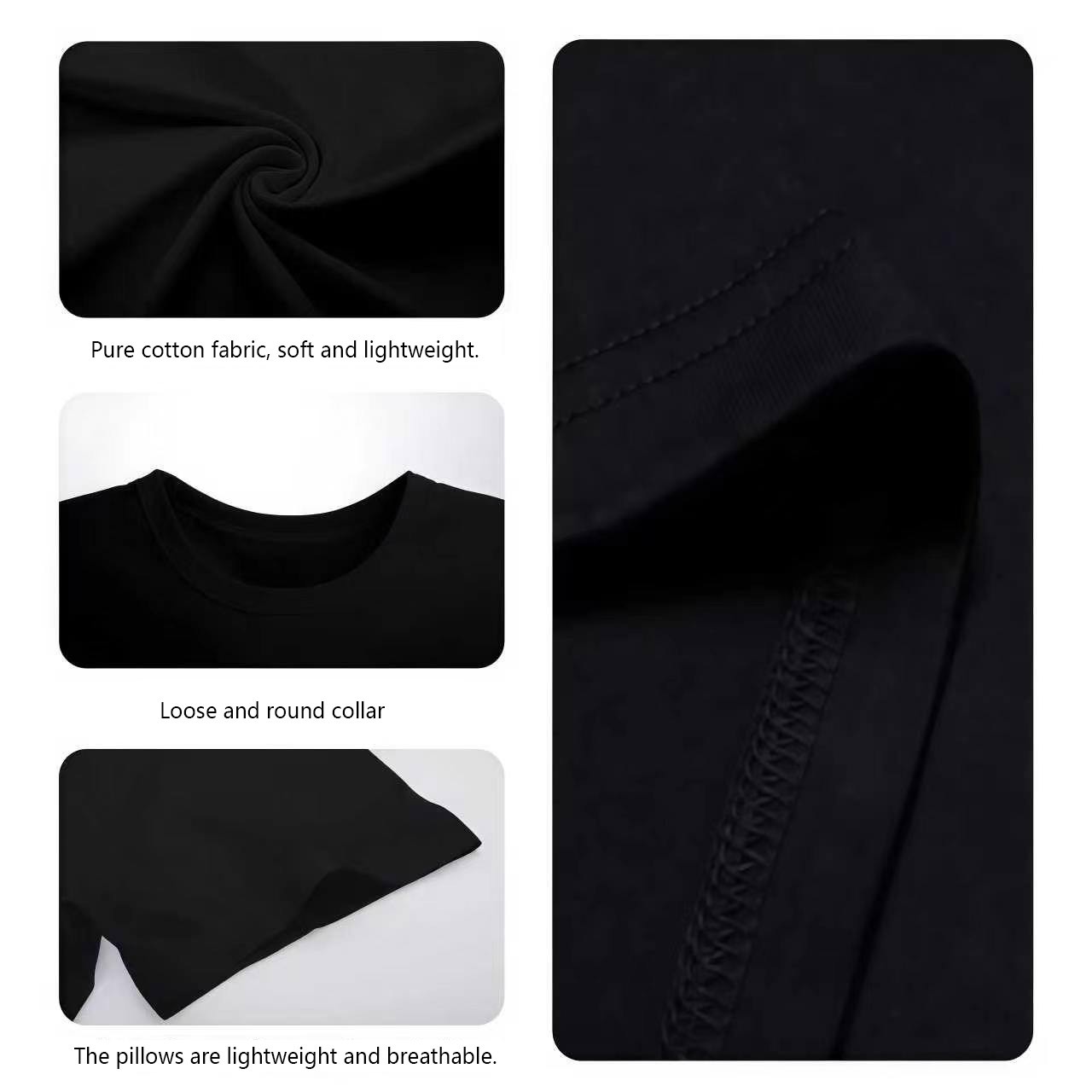 Camiseta Gráfica 'Awesome Uncl - Summer Clothing Outfit Ideas reseña y precio
