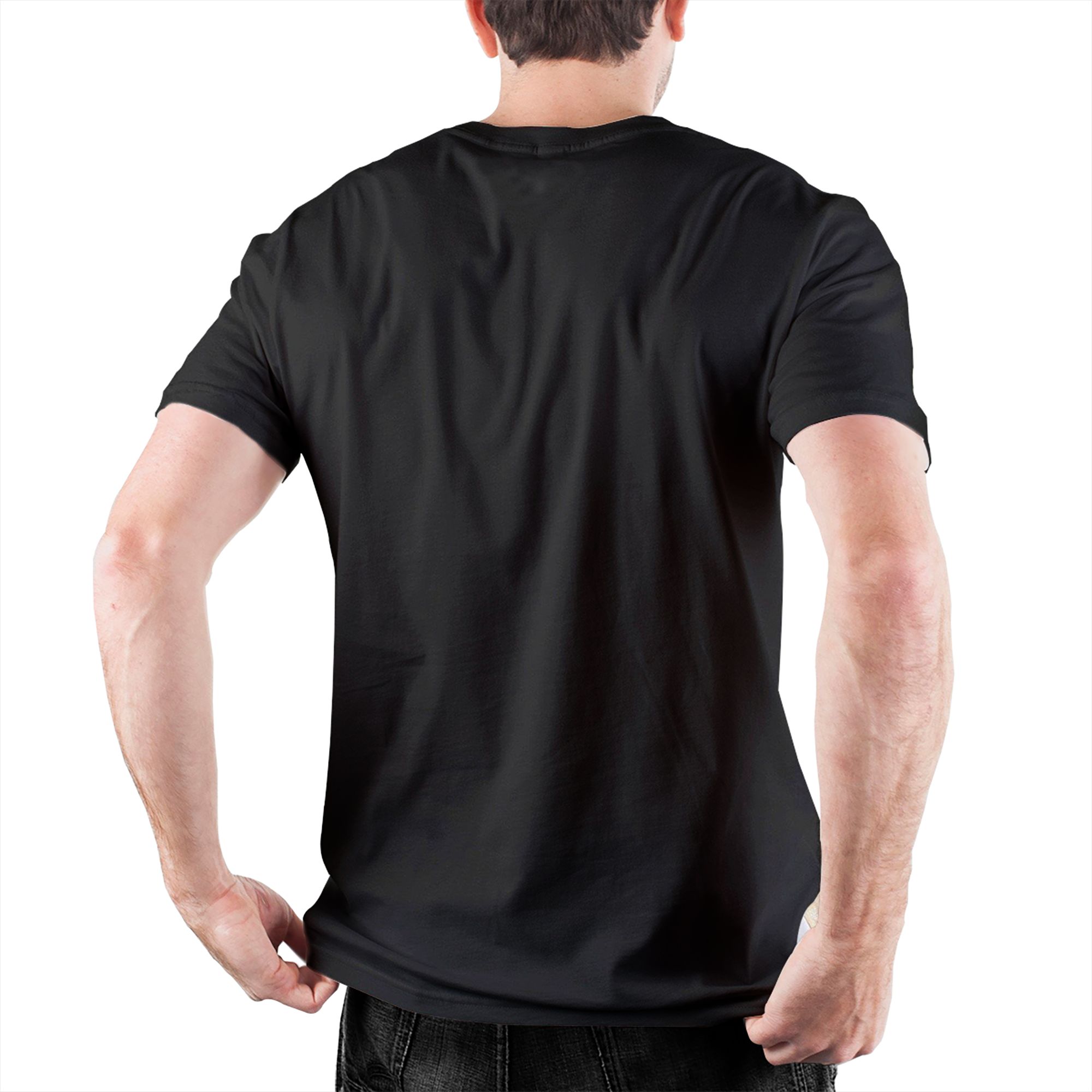 Camisetas The Odysseys Greece  - Summer Clothing For Greece reseña y precio