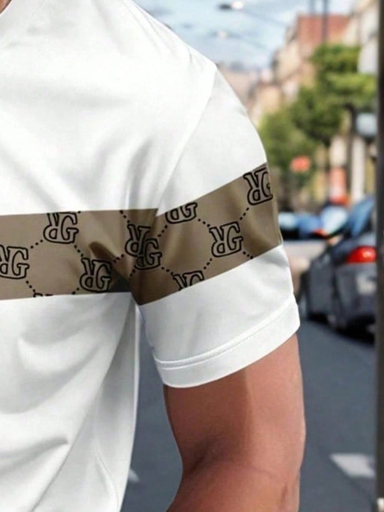 Traje de Verano 2026 para Homb - Summer Clothing Shops reseña y precio