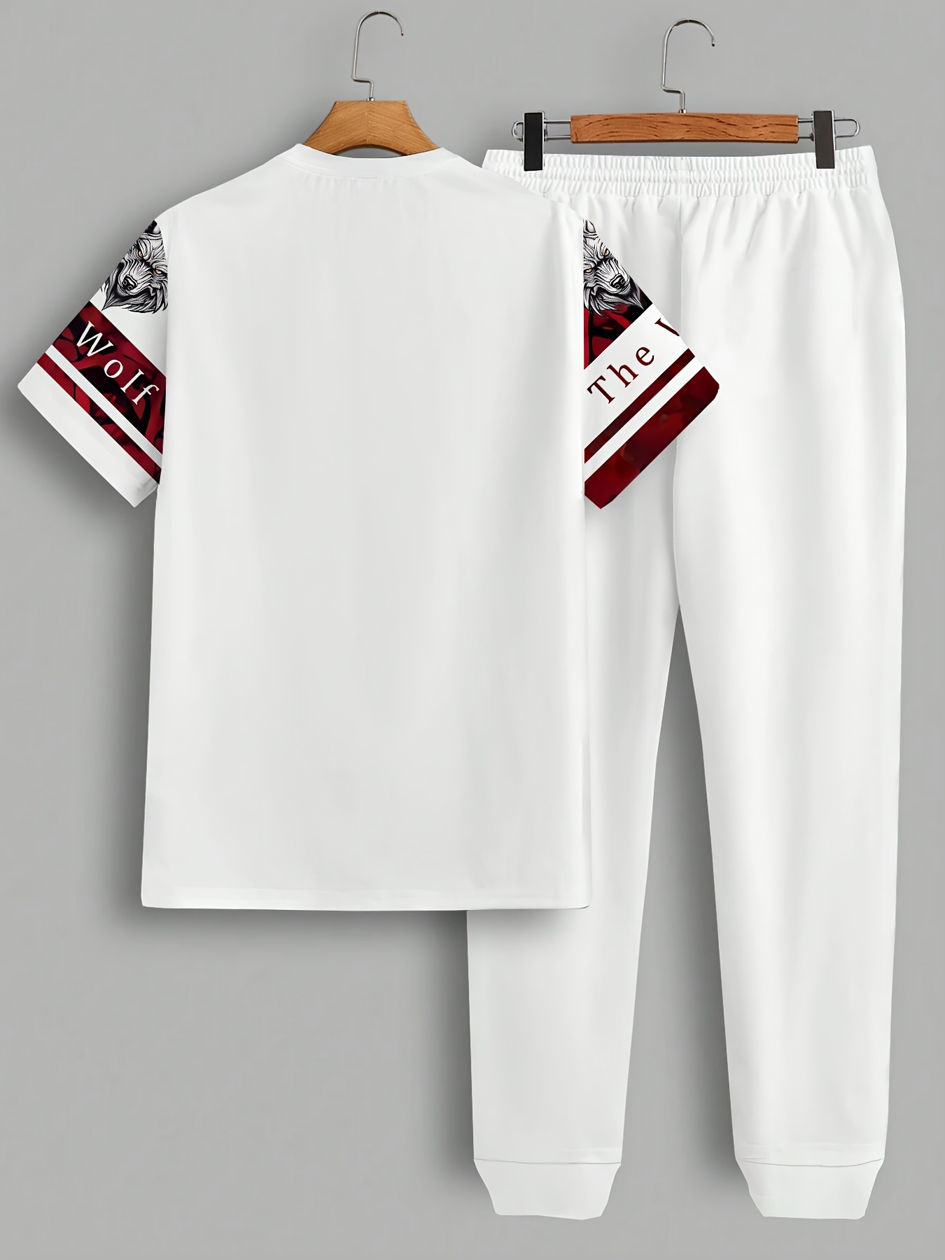 Ropa de Verano 2026 para Hombr - Summer Clothing Shops reseña y precio