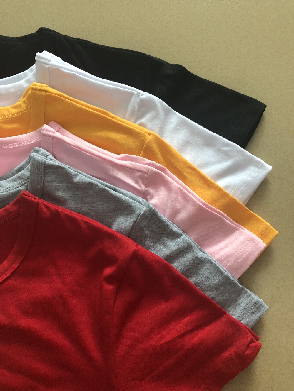 Camiseta informal con eslogan  - Summer Grunge Clothing reseña y precio