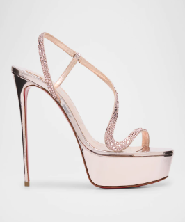 Sandalias de Plataforma con Ta - Summer Clothing Items reseña y precio