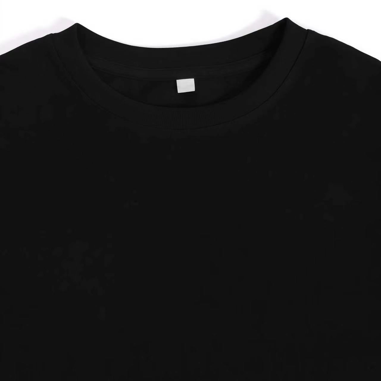 Ropa para hombre del Día de la - Summer Days Clothing reseña y precio