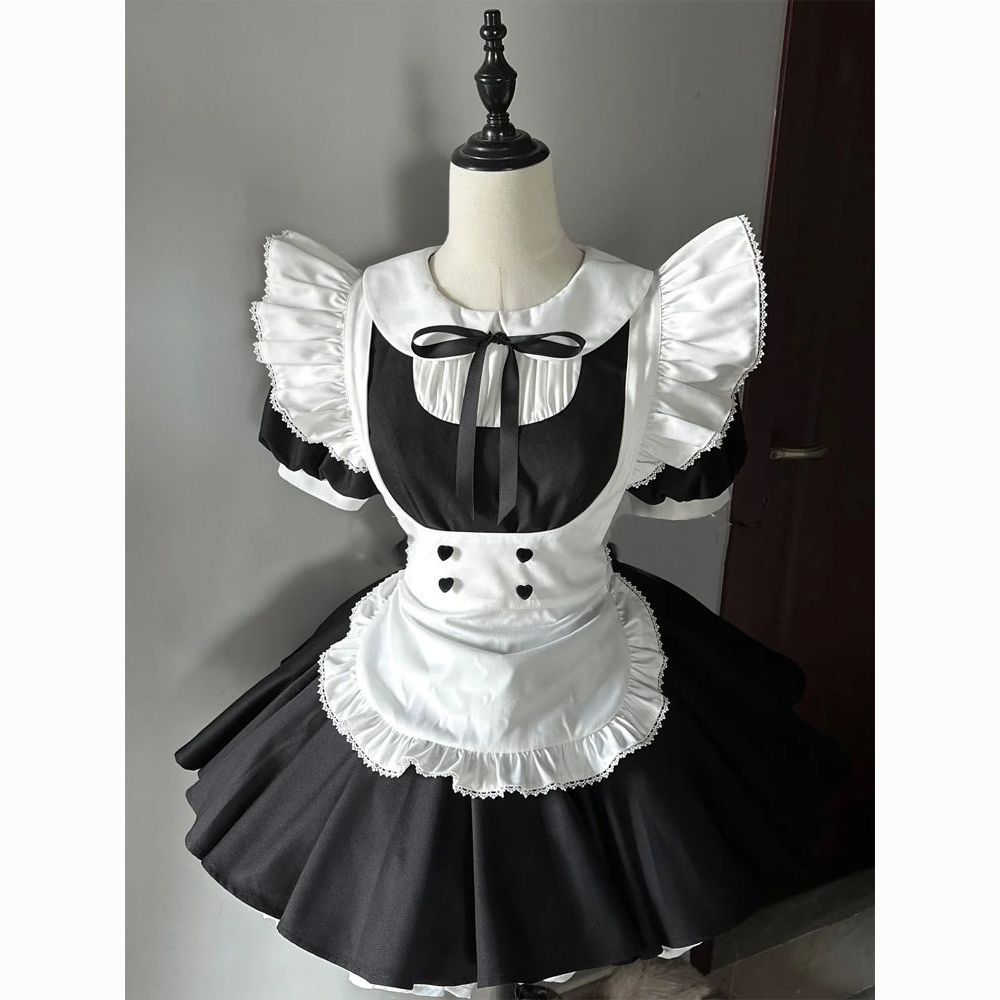 Conjunto de Dos Piezas: Vestid - Summer Clothing Women Sale reseña y precio