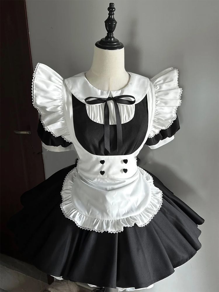 Conjunto de Dos Piezas: Vestid - Summer Clothing Women Sale reseña y precio