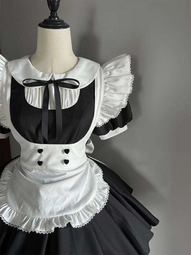 Conjunto de Dos Piezas: Vestid - Summer Clothing Women Sale reseña y precio