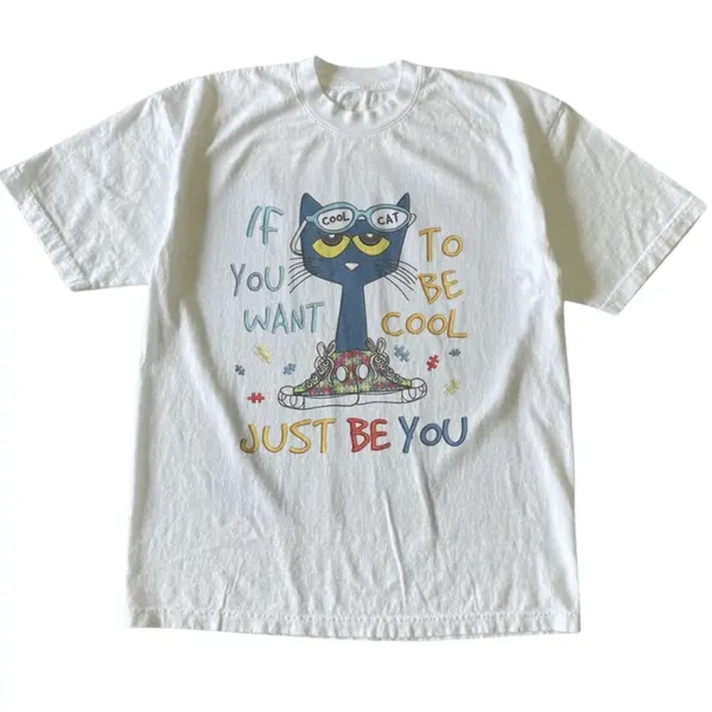 Si quieres ser genial, simplem - Summer Grunge Clothing reseña y precio