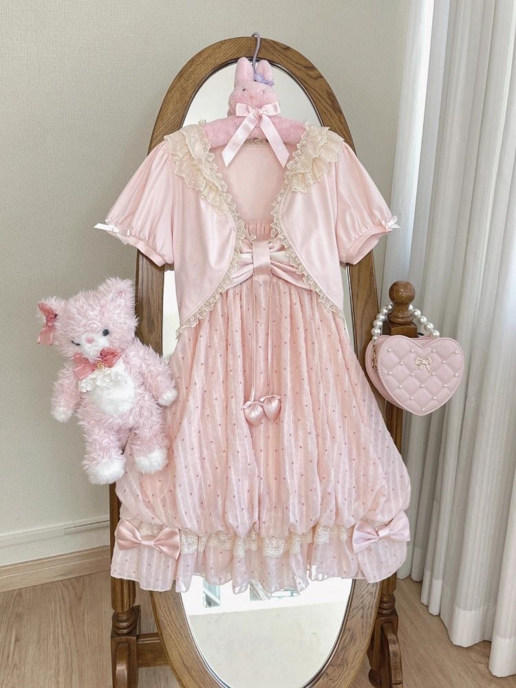 Nuevo Conjunto de Dos Piezas d - Summer Clothing Women Sale reseña y precio