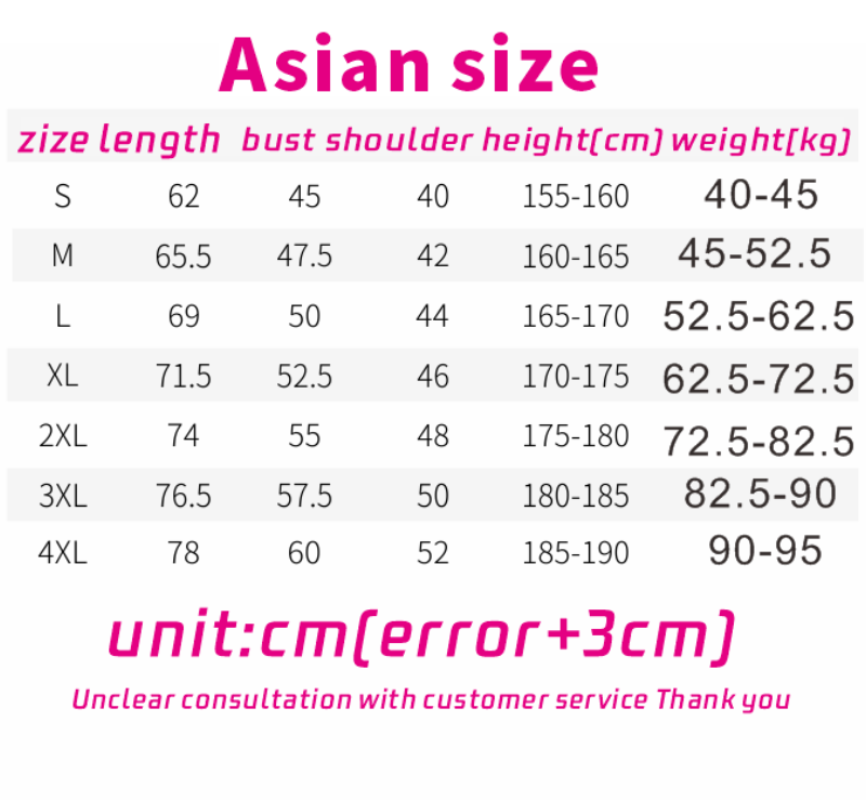 Camiseta POLO transpirable de  - Summer Clothing Logo reseña y precio