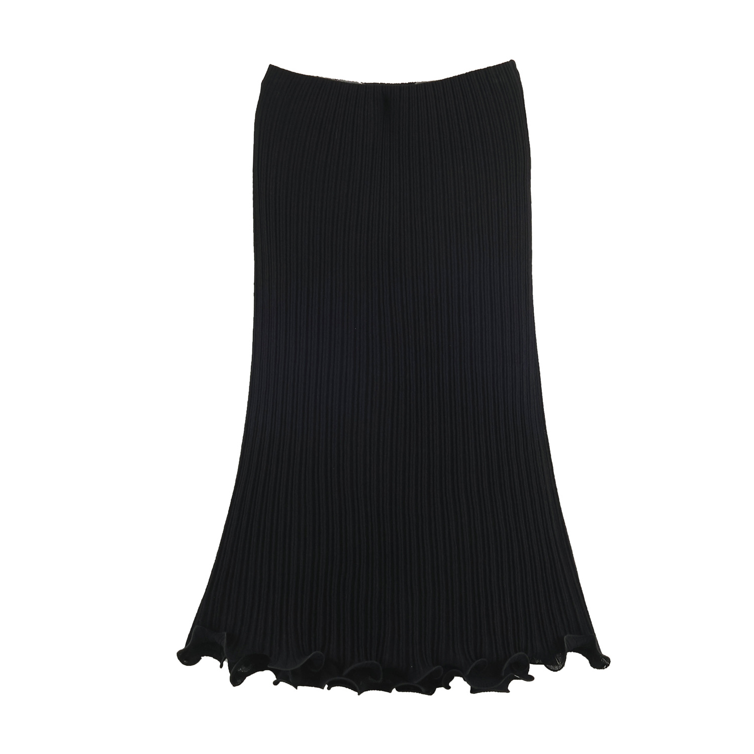 Conjunto de Falda Midi y Top d - Summer Clothing Layering reseña y precio