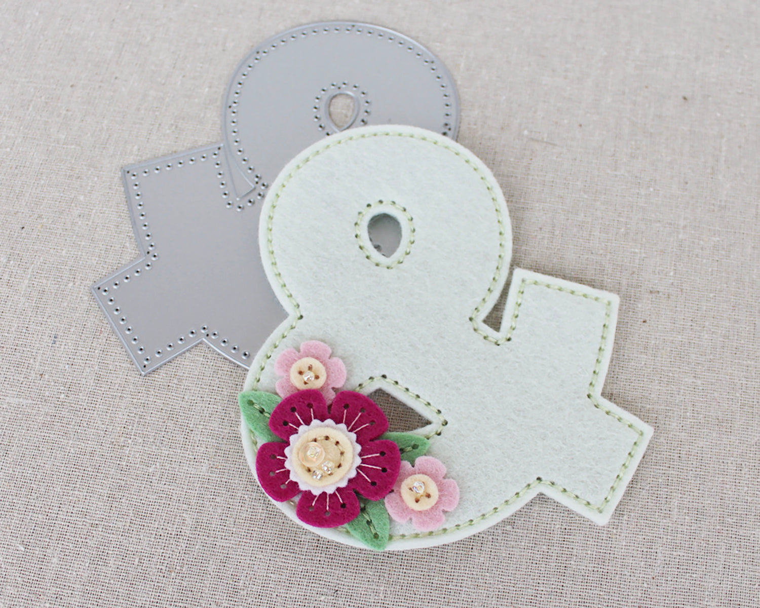Nuevo cono de helado, troquele - Summer Days Clothing reseña y precio