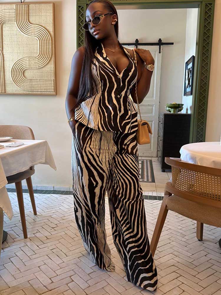 Conjuntos de Ropa Femenina de  - Summer Clothing Outfit Ideas reseña y precio