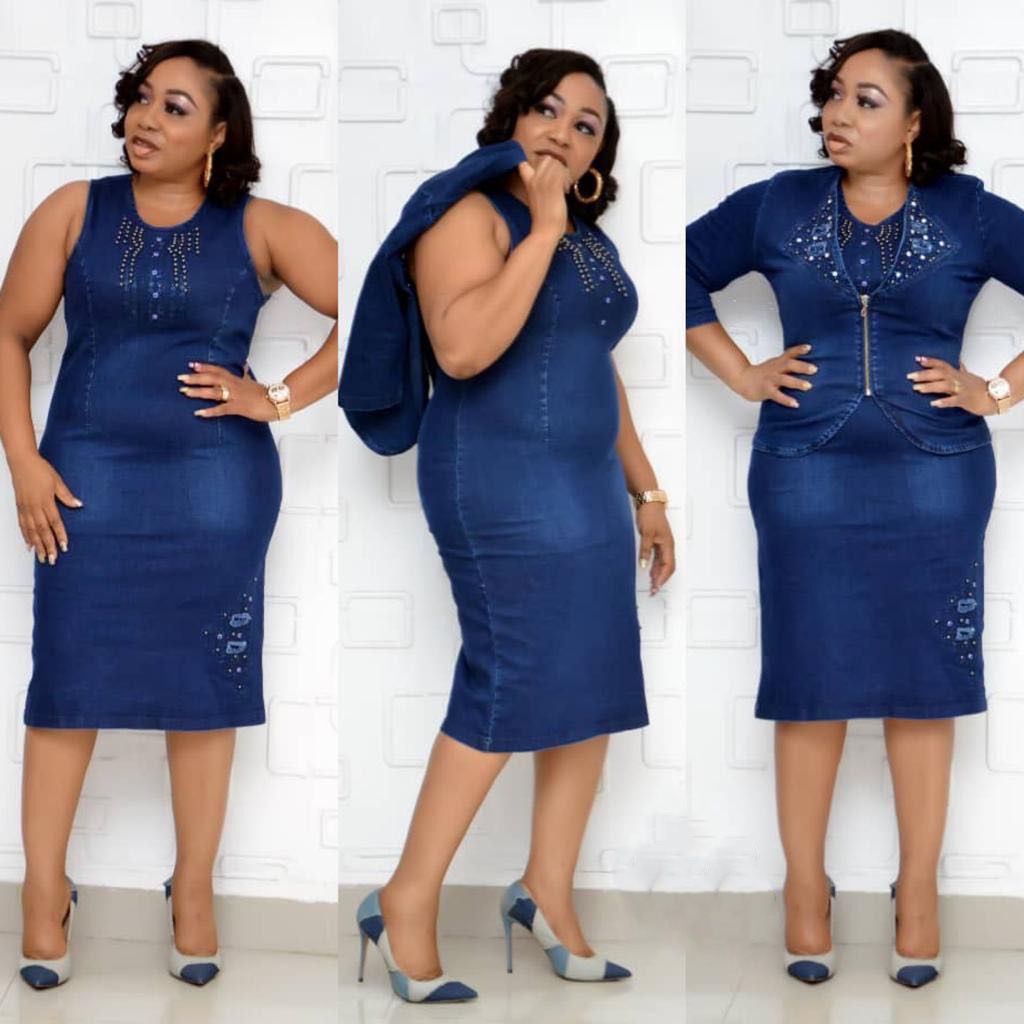 Conjunto de 2 piezas para muje - Summer Clothing Women Sale reseña y precio