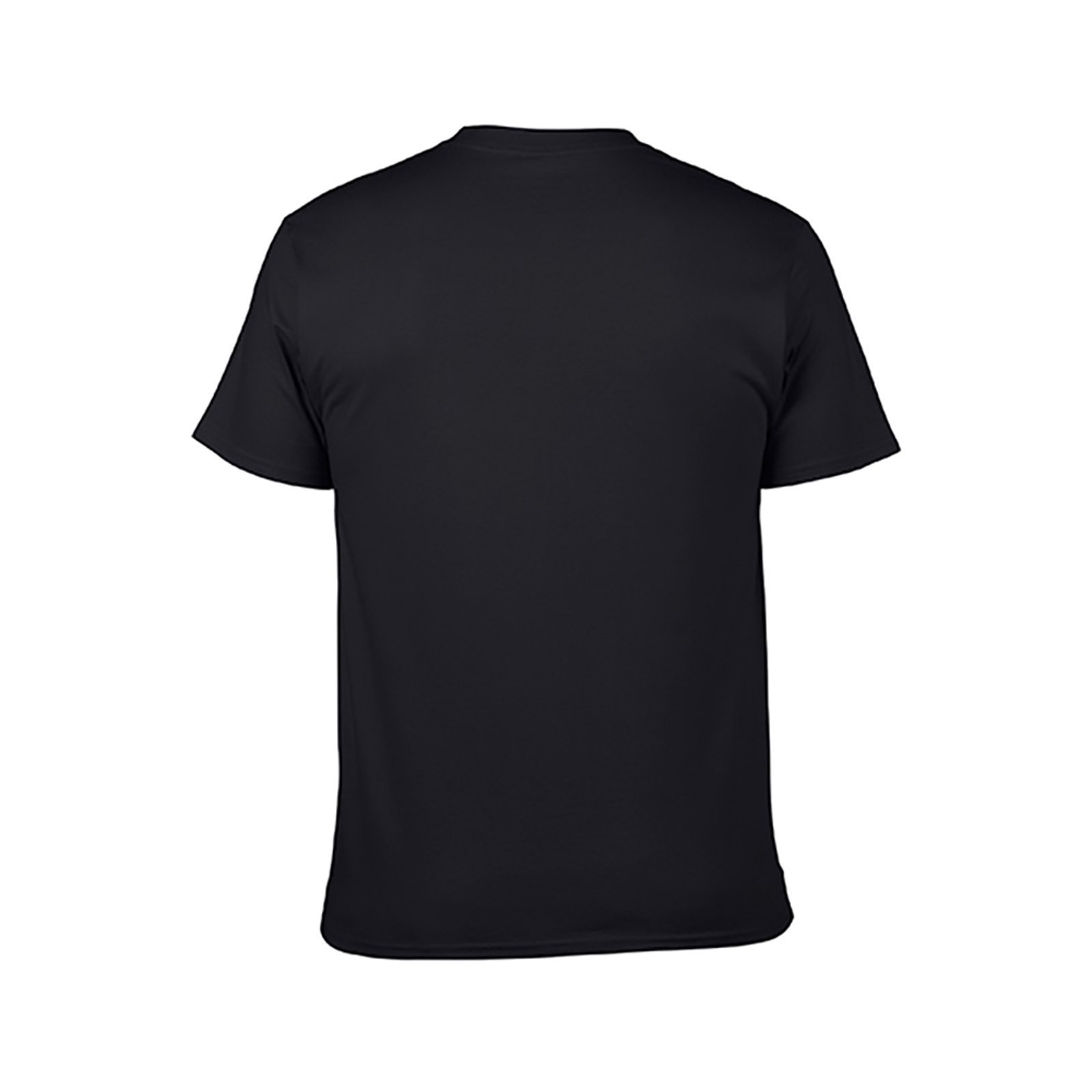 Camiseta con logotipo Grunge p - Summer Grunge Clothing reseña y precio