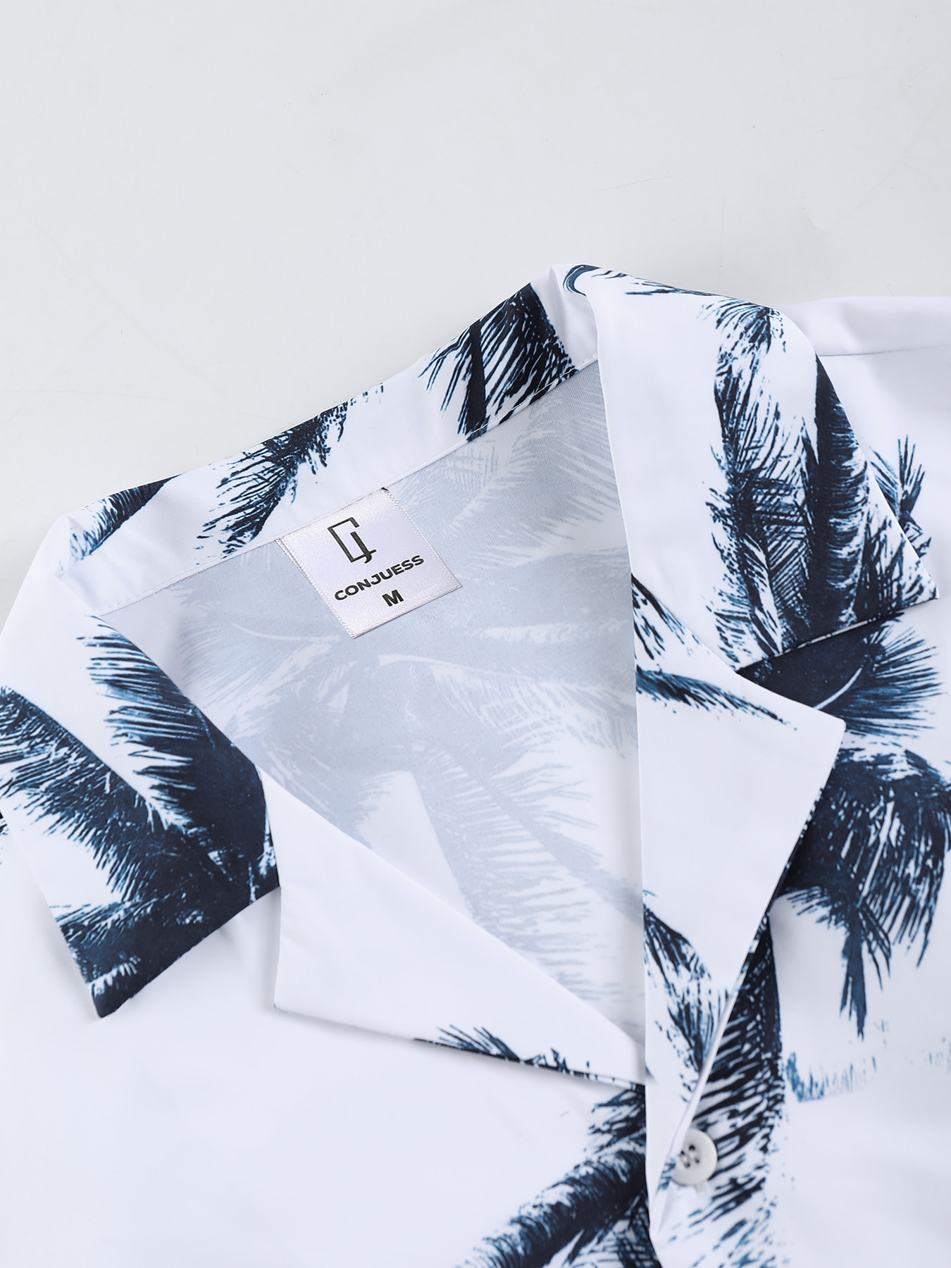 Conjunto de Playa Retro Americ - Summer Clothing Beach reseña y precio