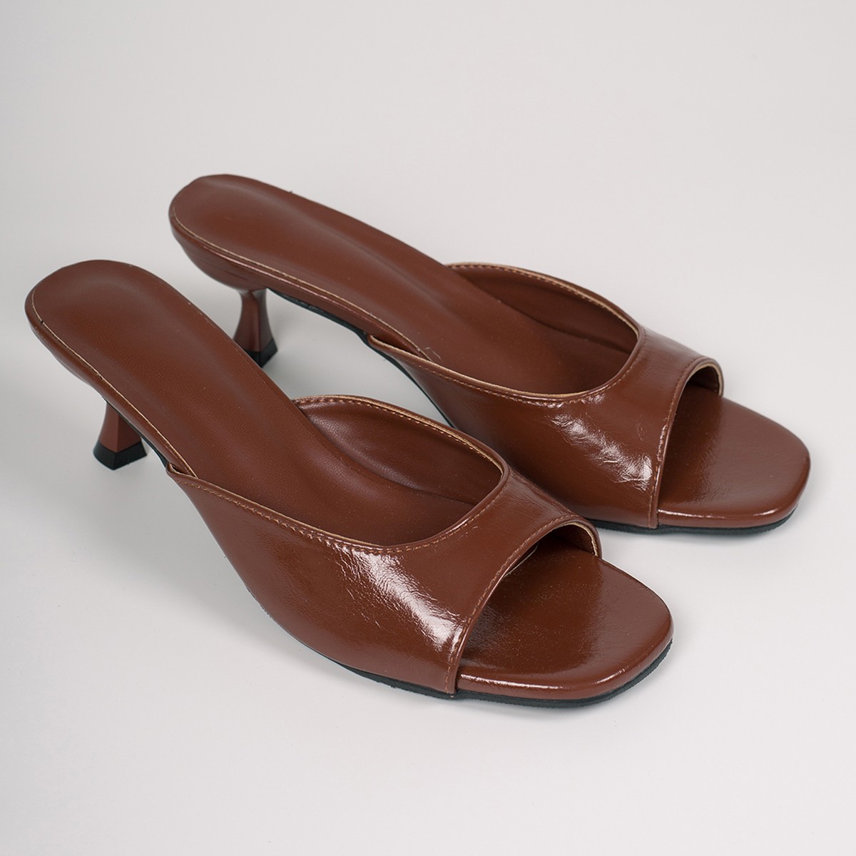 Nuevas Sandalias de Tacón Alto - Summer Clothing Items reseña y precio