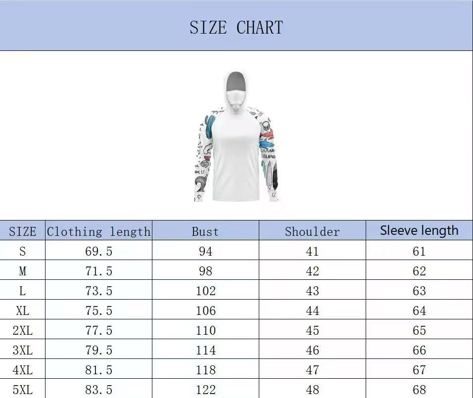 Ropa de Pesca, Camiseta de Man - Summer Clothing Men reseña y precio