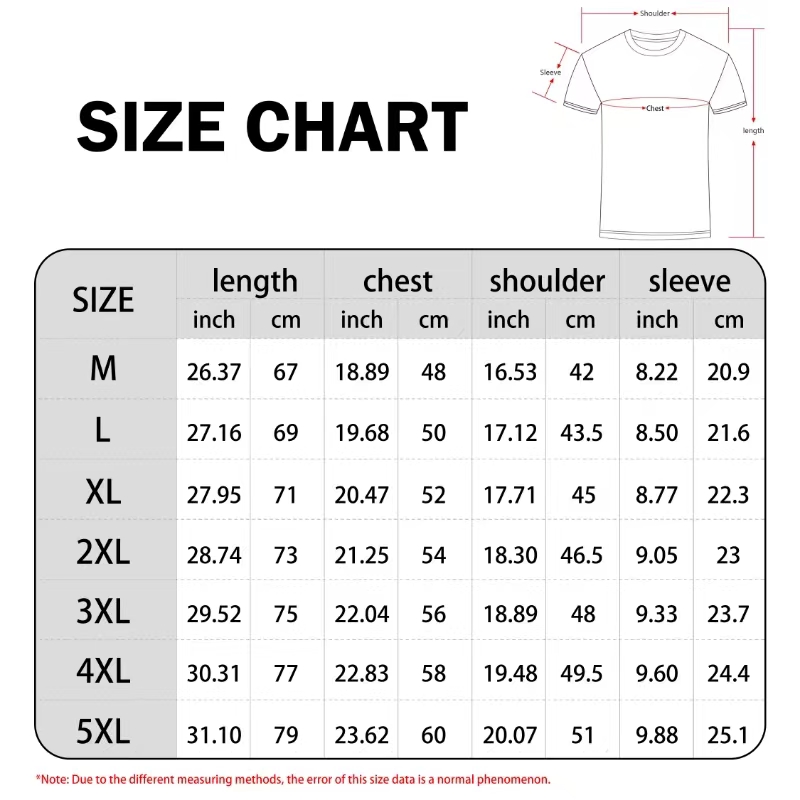 Si era una camiseta Jedi, cami - Summer Grunge Clothing reseña y precio
