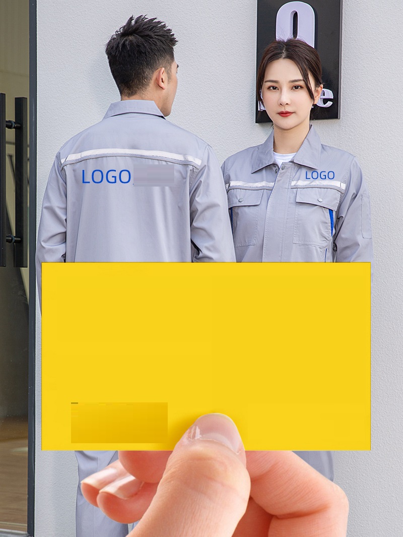 Ropa de trabajo de verano, con - Summer Hi Vis Clothing reseña y precio